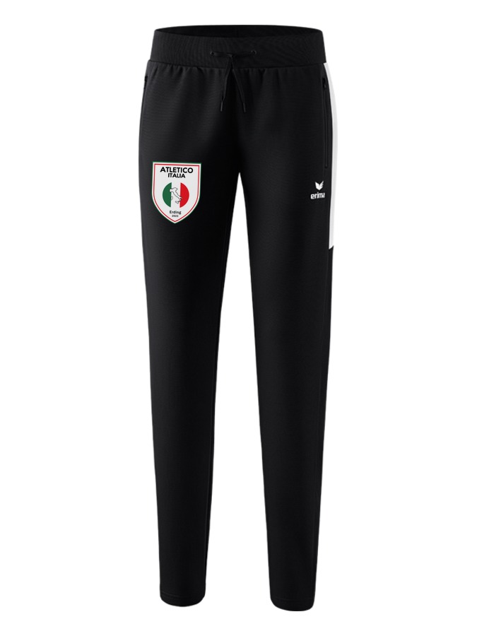 Erima Squad Worker Hose Damen