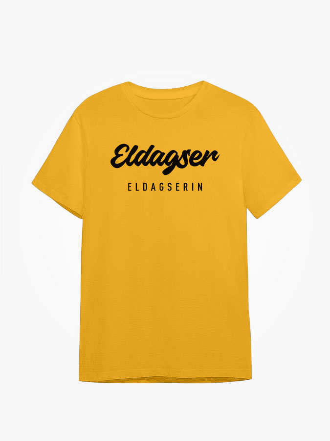 Shirt Hometown Girls