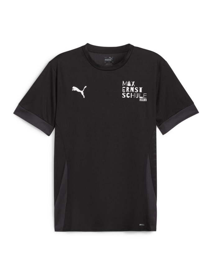 PUMA teamGOAL Matchday Trikot