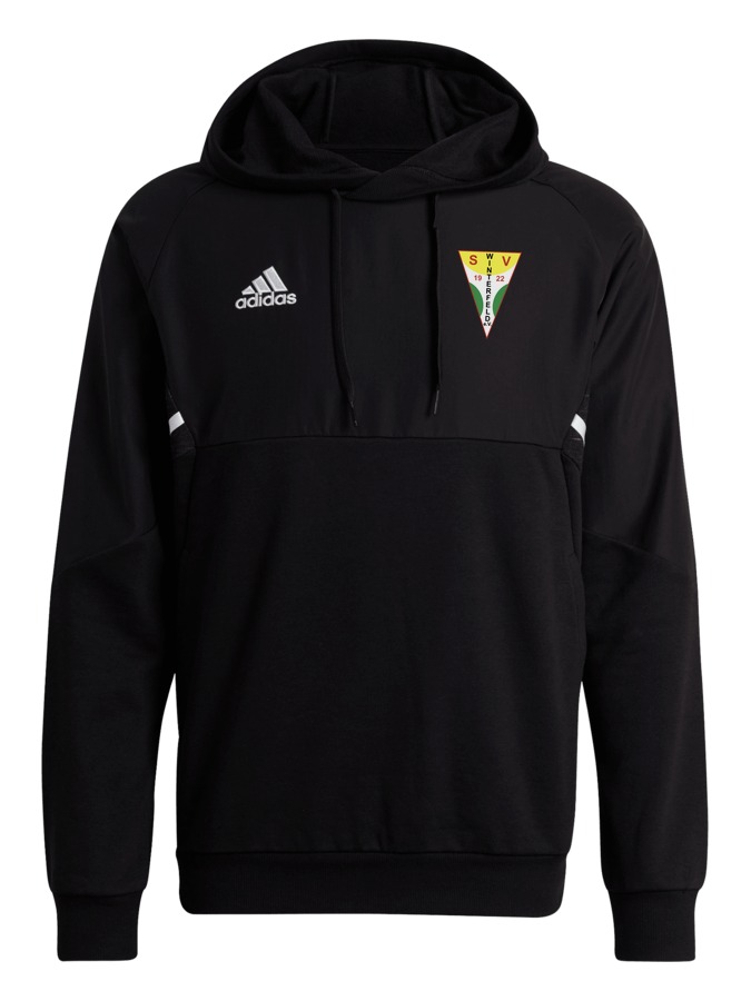 adidas Condivo 22 Hoodie