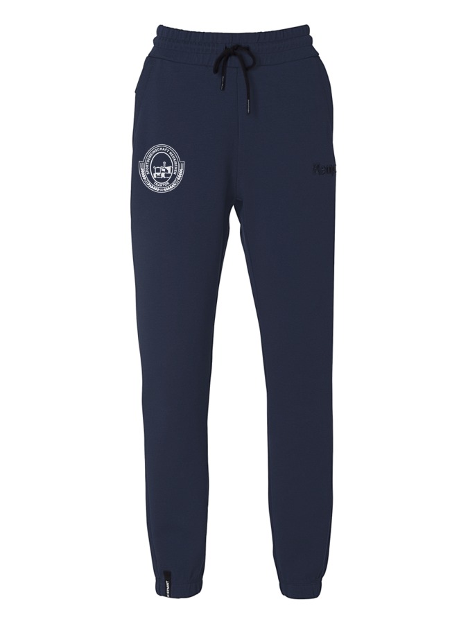 Kempa STMNT Hose Damen
