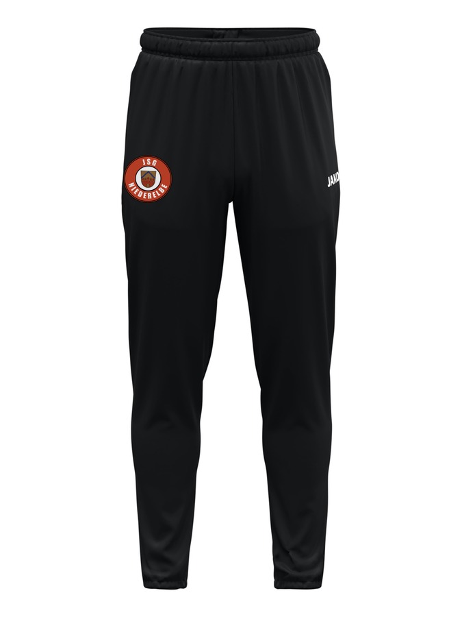 Jako Webhose Dynamic