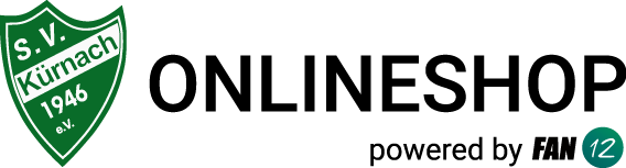 SV Kürnach 1946 e.V. 