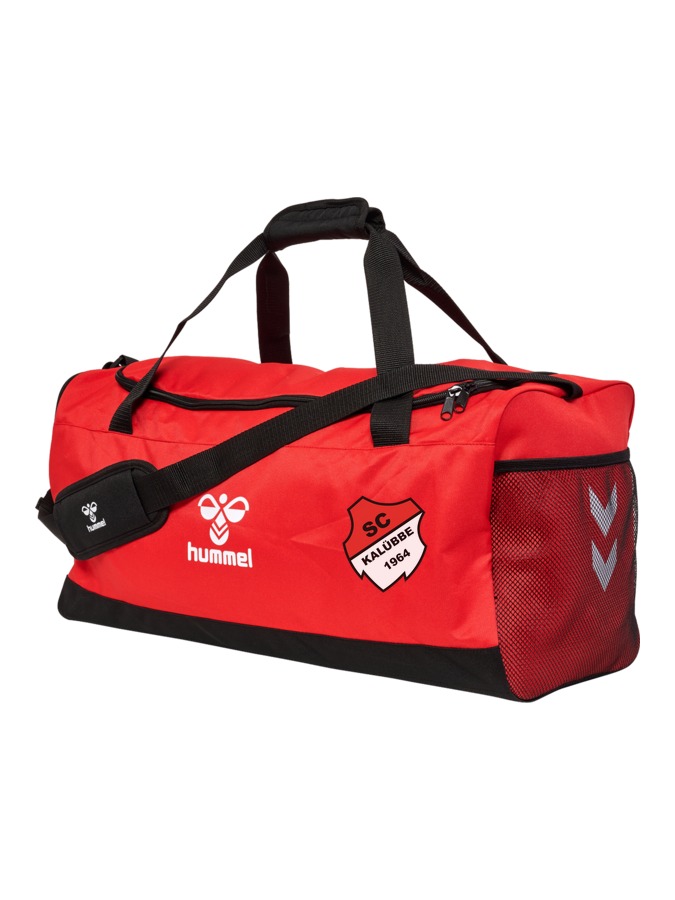 Hummel Core 2.0 Sporttasche