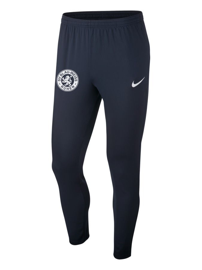 Nike Academy 18 Hose Knit Hose