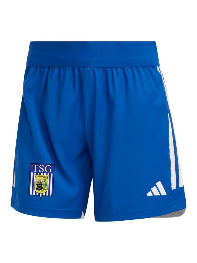 adidas Tiro 23 Competition Match Shorts Damen
