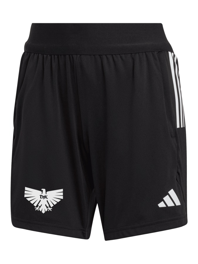 adidas Tiro 23 Competition Damen