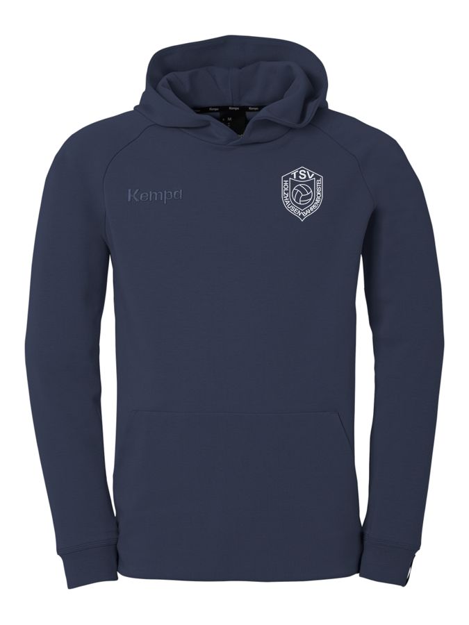 Kempa STMNT Hoodie