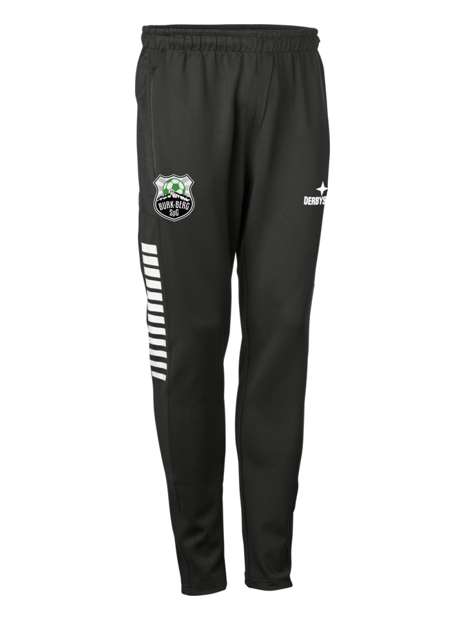 Derbystar Trainingshose Regular Primo