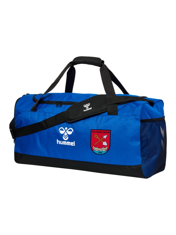 Hummel Core 2.0 Sporttasche