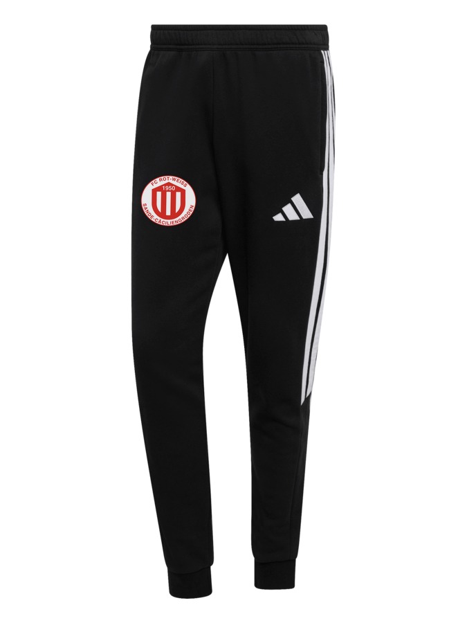 adidas Tiro 26 League Jogginghose