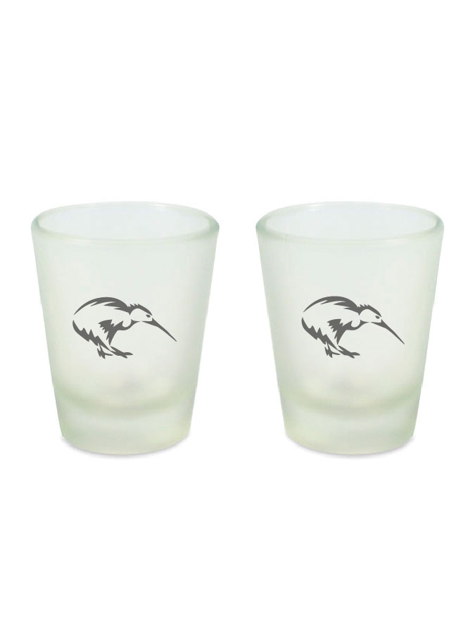 2er Set Schnapsglas Alina