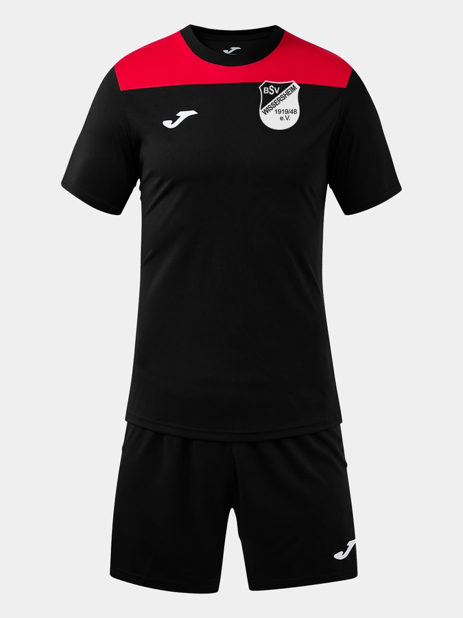 Joma Set Phoenix II