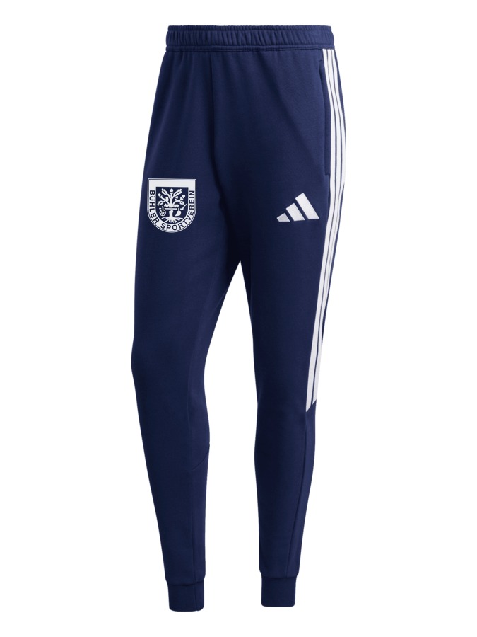 adidas Tiro 26 League Jogginghose