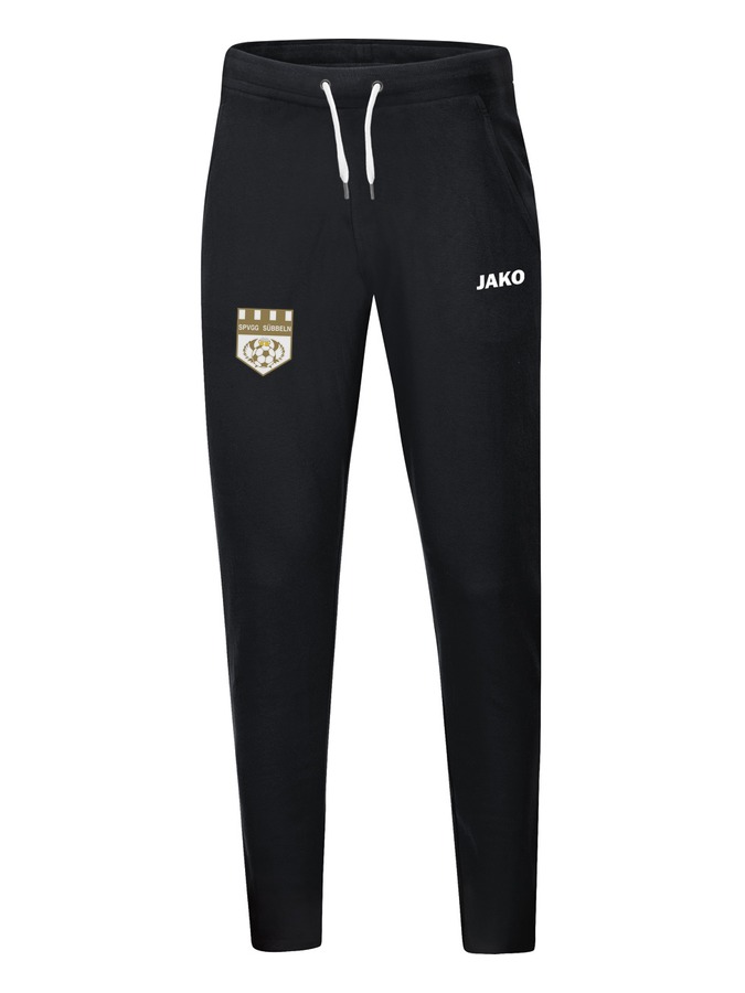 Jako Jogginghose Base Damen