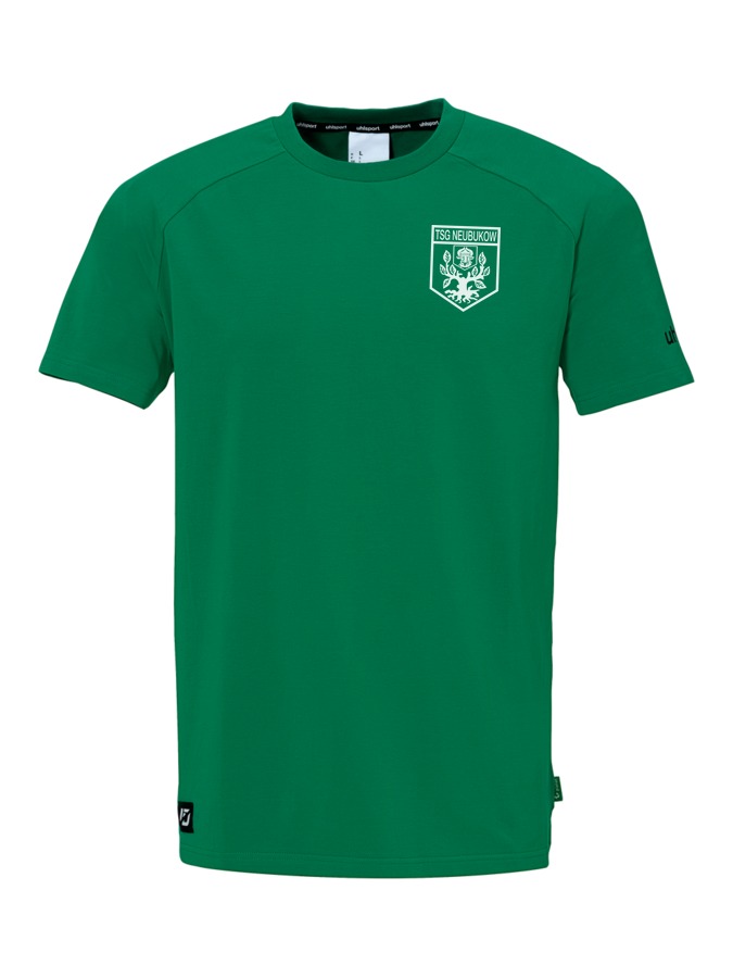 uhlsport ID T-Shirt