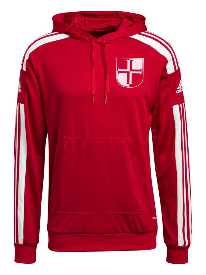 adidas Squadra 21 Hoodie