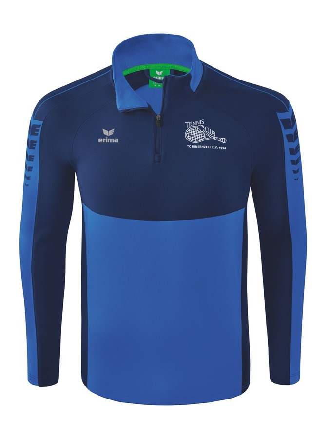 Erima Six Wings Trainingstop