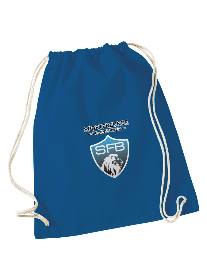 Gymbag