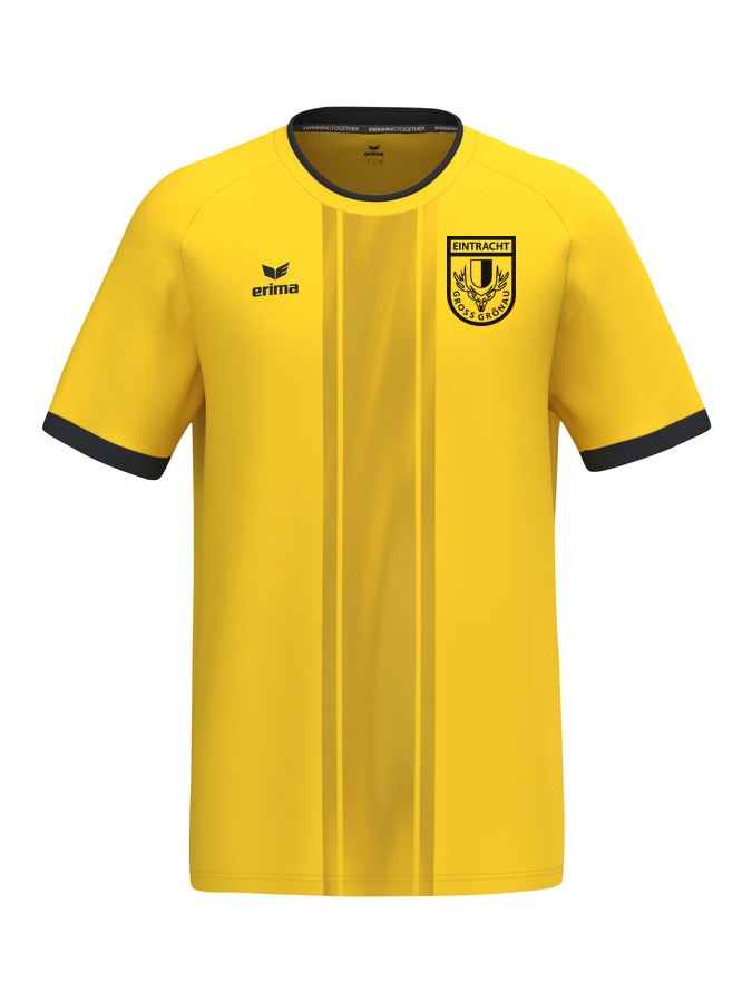 Erima Libero 125 Jersey