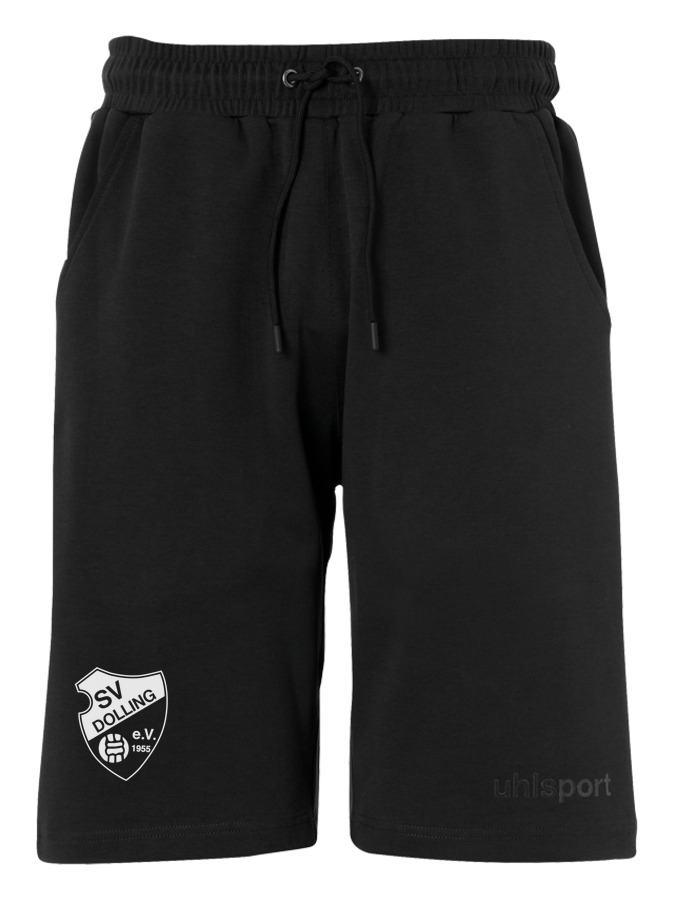 uhlsport Essential Pro Shorts