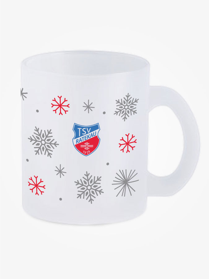 Glühweintasse Lüli