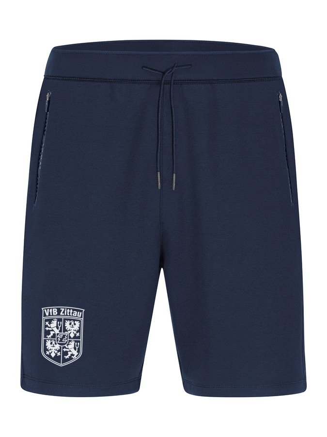 Jako Short Pro Casual