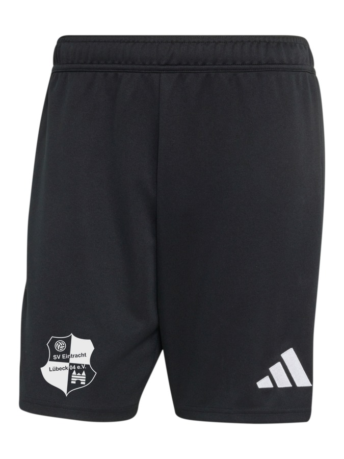 adidas Tierro 26 Torwart Shorts