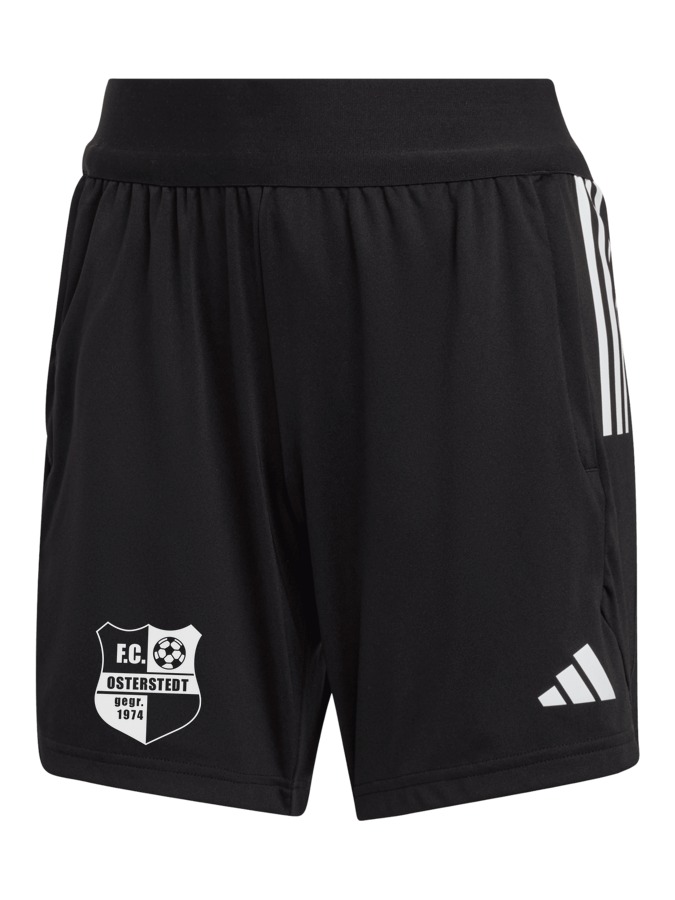 adidas Tiro 23 Competition Damen