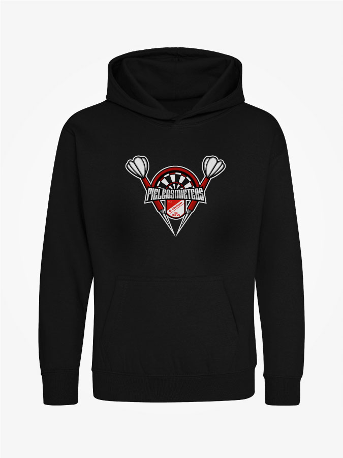 Hoodie Classic Kids