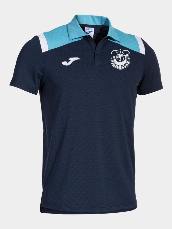 Joma Toledo Polo