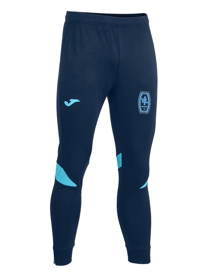 Joma Pant Championship VI