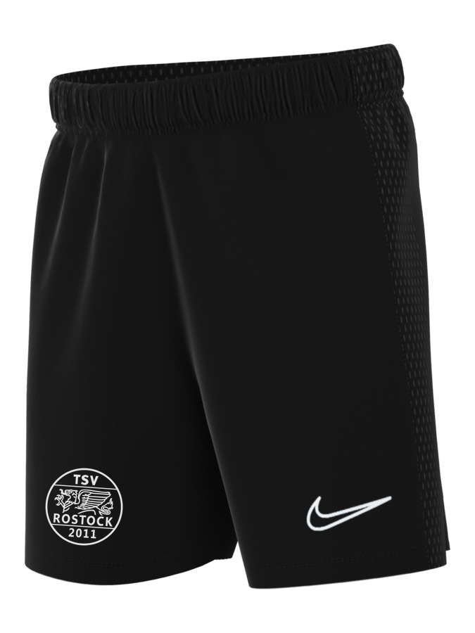 Nike Academy 23 Trainingsshort Kinder