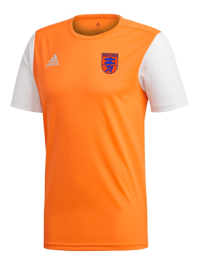 adidas Estro 19 Trikot