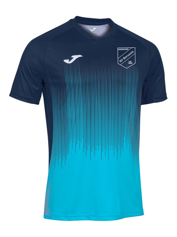 Joma Tiger IV Shirt