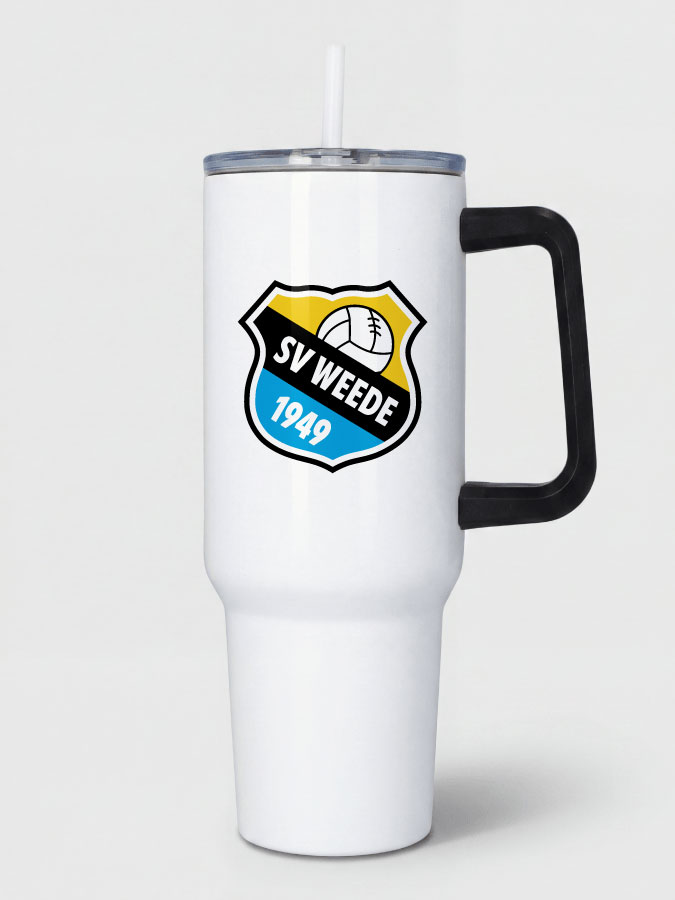 Tumbler Thermobecher 1,2 L