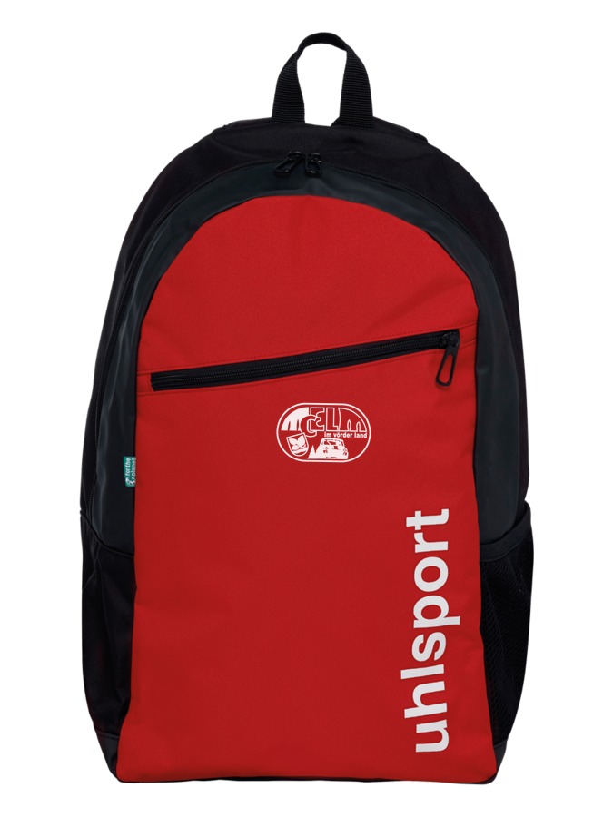 uhlsport Essential Rucksack Junior