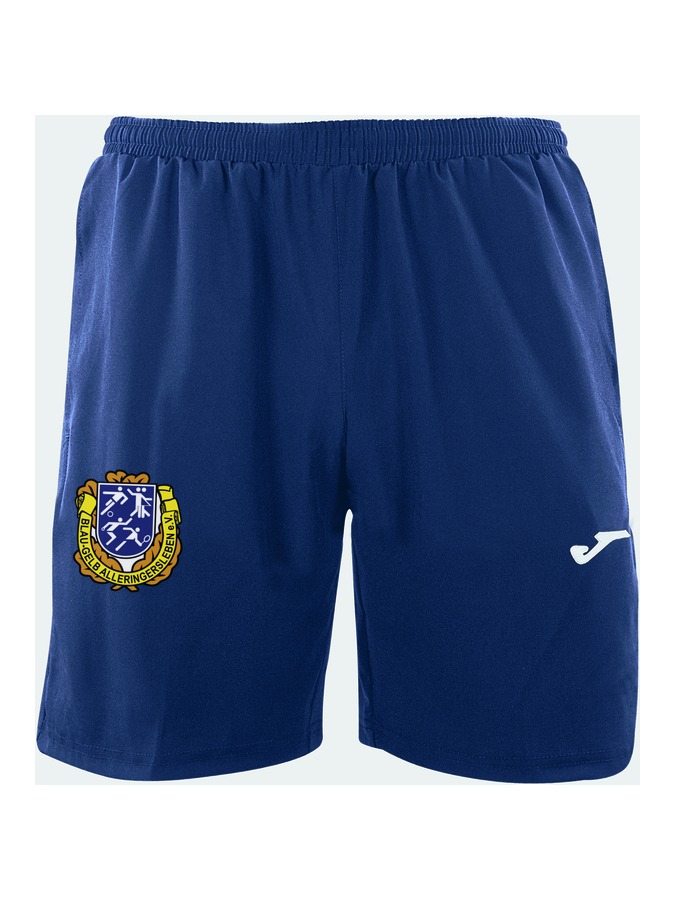 Joma Bermuda Costa 2