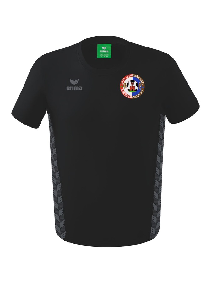 Erima Essential Team T-Shirt