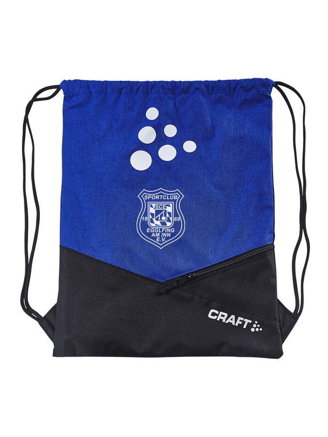 Craft Ability Gym Bag