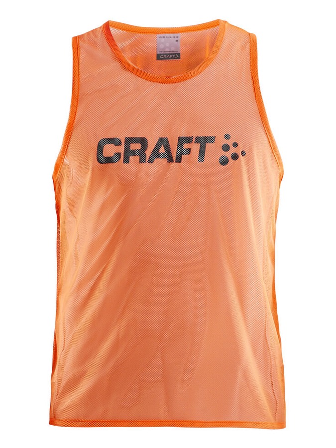 Craft Pro Control Vest Uni