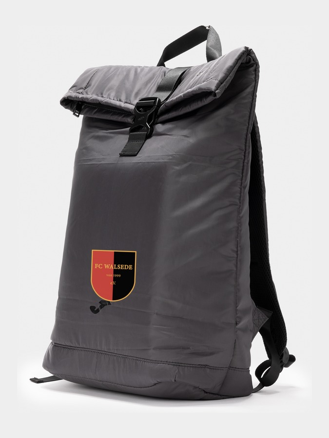 Joma Indoor Rucksack
