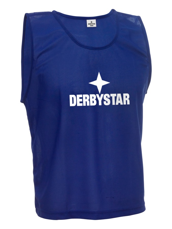 Derbystar Markierungshemdchen