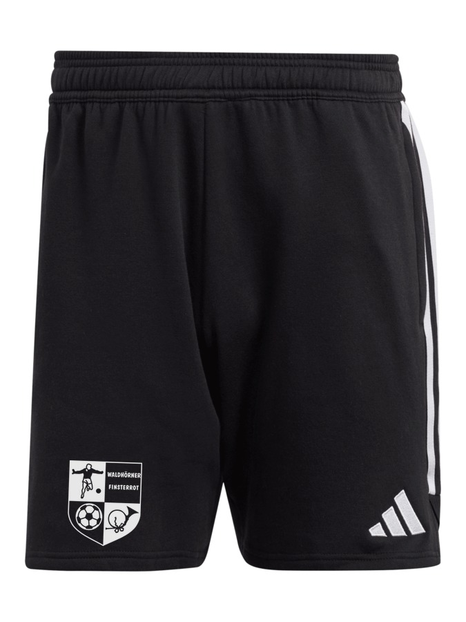 adidas Tiro 23 League Sweat Shorts