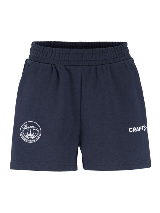 Craft Community 2.0 Shorts Damen