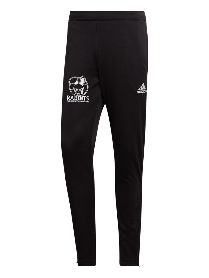 adidas Entrada 22 Trainingshose