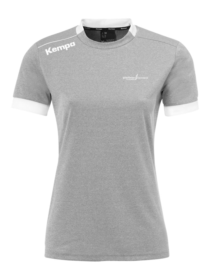 Kempa Player Trikot Damen
