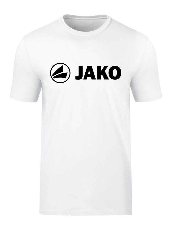 Jako T-Shirt Promo Damen