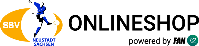 SSV Neustadt/Sachsen