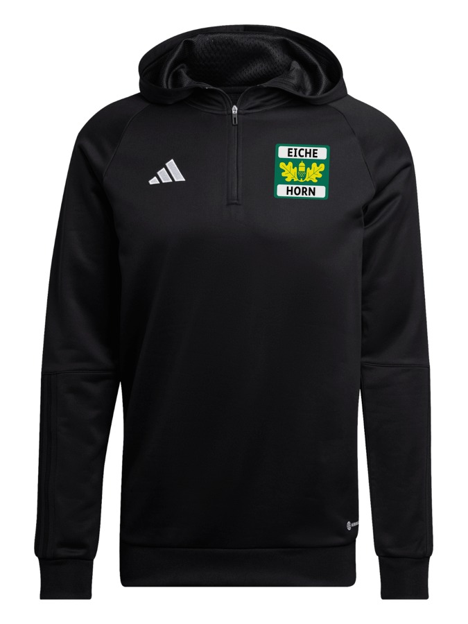 adidas Tiro 23 Competition Hoodie